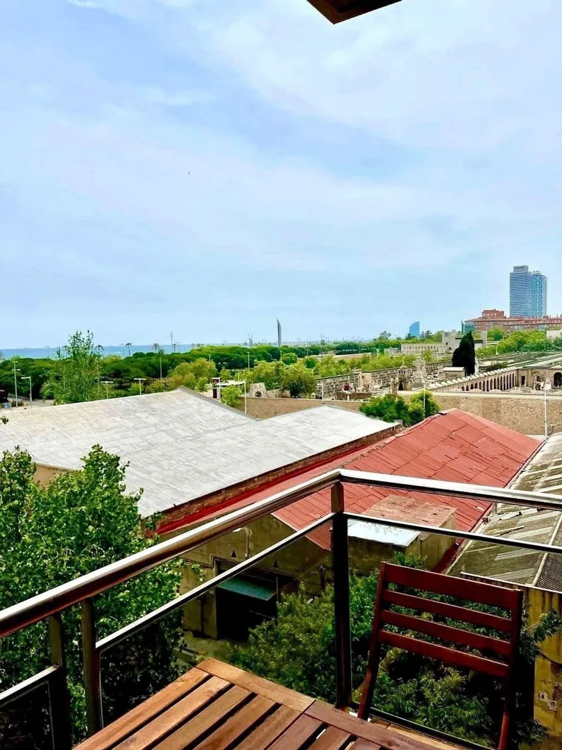 Piso en calle del Perelló, 76 - Foto 5