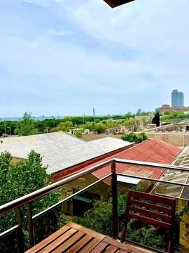 Piso en calle del Perelló, 76 - Foto 5