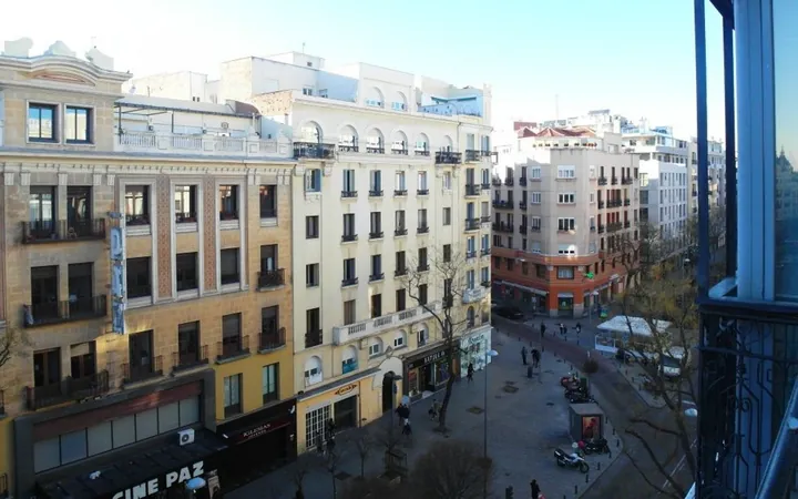 Piso en Trafalgar - Foto 36