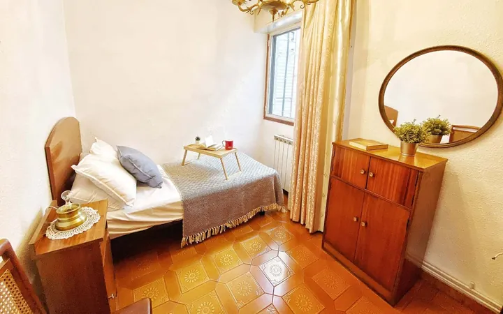 Piso en Calle de Illescas, 49, Aluche - Foto 7