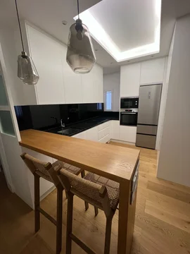 Piso en Barrio Castellana - Foto 9