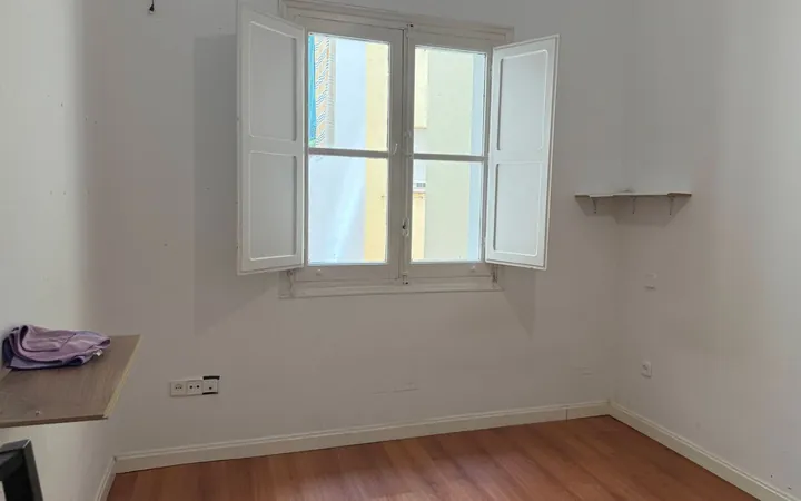 Piso en Calle de Fernández de los Ríos, 50, Gaztambide - Foto 26