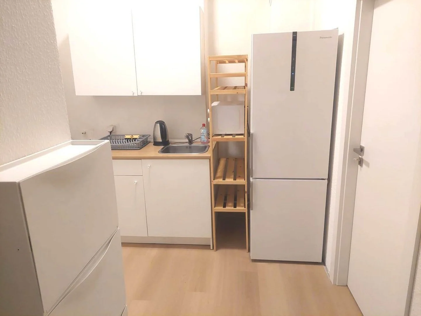 Piso en calle de Antonio Arias, 3 - Foto 9