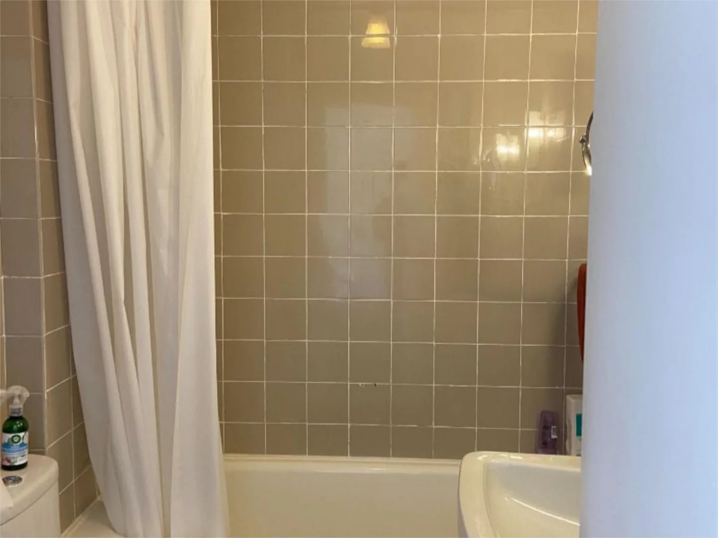 Piso en calle de Hermosilla 75 - Foto 7