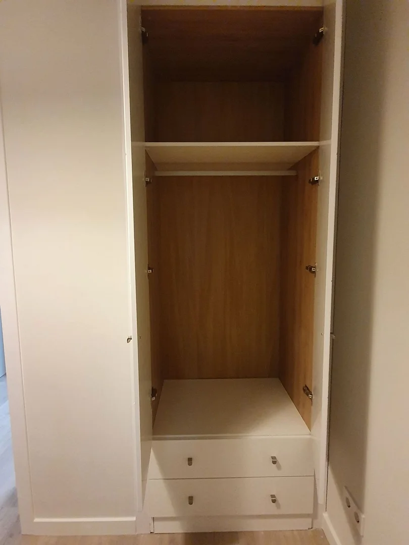 Piso en paseo de la Dirección, 3 - Foto 24