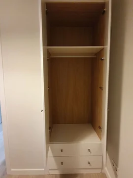 Piso en paseo de la Dirección, 3 - Foto 24