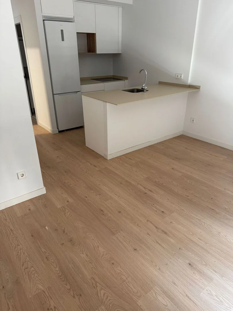 Piso en Calle de Pedro Salinas, 4 - Foto 5