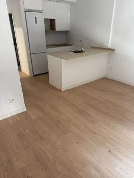 Piso en Calle de Pedro Salinas, 4 - Foto 5