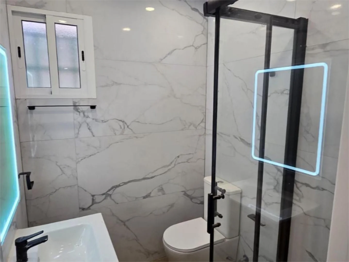 Piso en  Calle Almonacid 1 - Foto 13