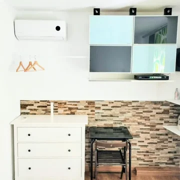 Dúplex en  Calle de Antonia Calvo 38 - Foto 41