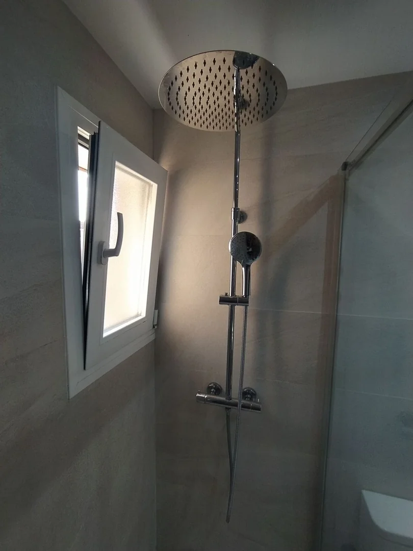 Piso en Calle de Canillas, 38, Prosperidad - Foto 16
