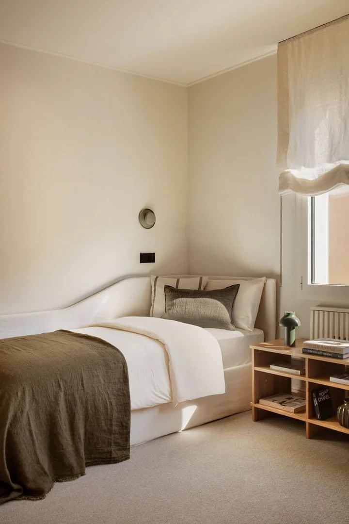 Dúplex en Sant Gervasi - Galvany, Sant Gervasi - Galvany - Foto 10