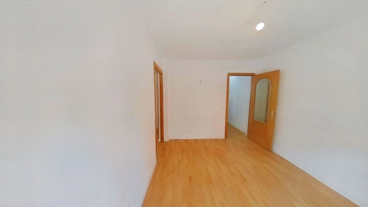 Piso en Barrio Palomeras sureste - Foto 10