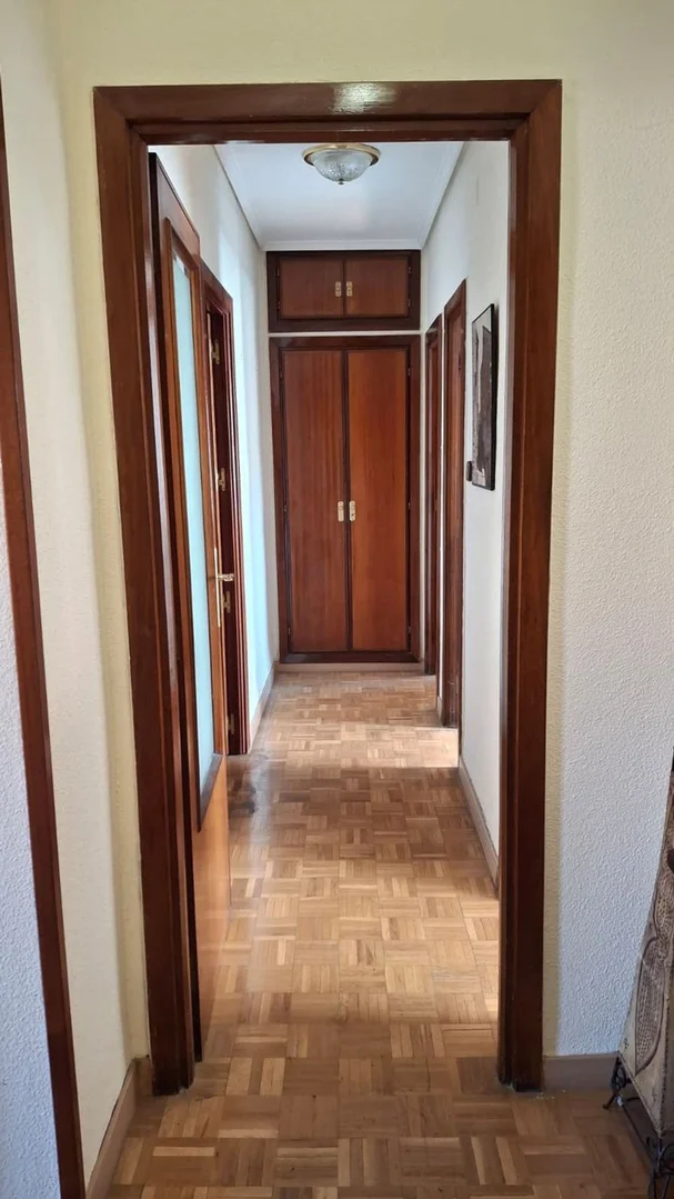 Piso en Calle de Rafaela Bonilla, 19 - Foto 23