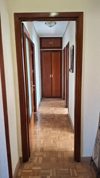 Piso en Calle de Rafaela Bonilla, 19 - Foto 23