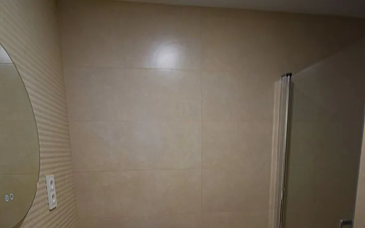 Piso en Calle de Ibiza, 52, Ibiza - Foto 26