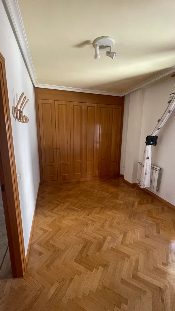 Ático en Calle de Doña Urraca, 14, Puerta del Ángel - Foto 31