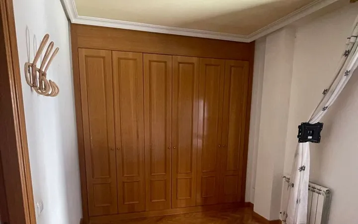 Ático en Calle de Doña Urraca, 14, Puerta del Ángel - Foto 31