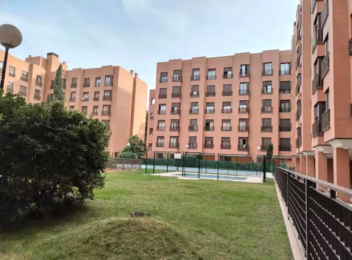 Piso en calle de Samaniego, 12 - Foto 20