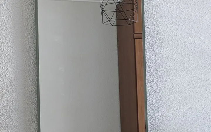 Piso en Puerta del Ángel, Puerta del Ángel - Foto 26