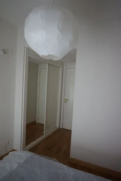 Piso en calle del Puerto de Pozazal, 37 - Foto 9