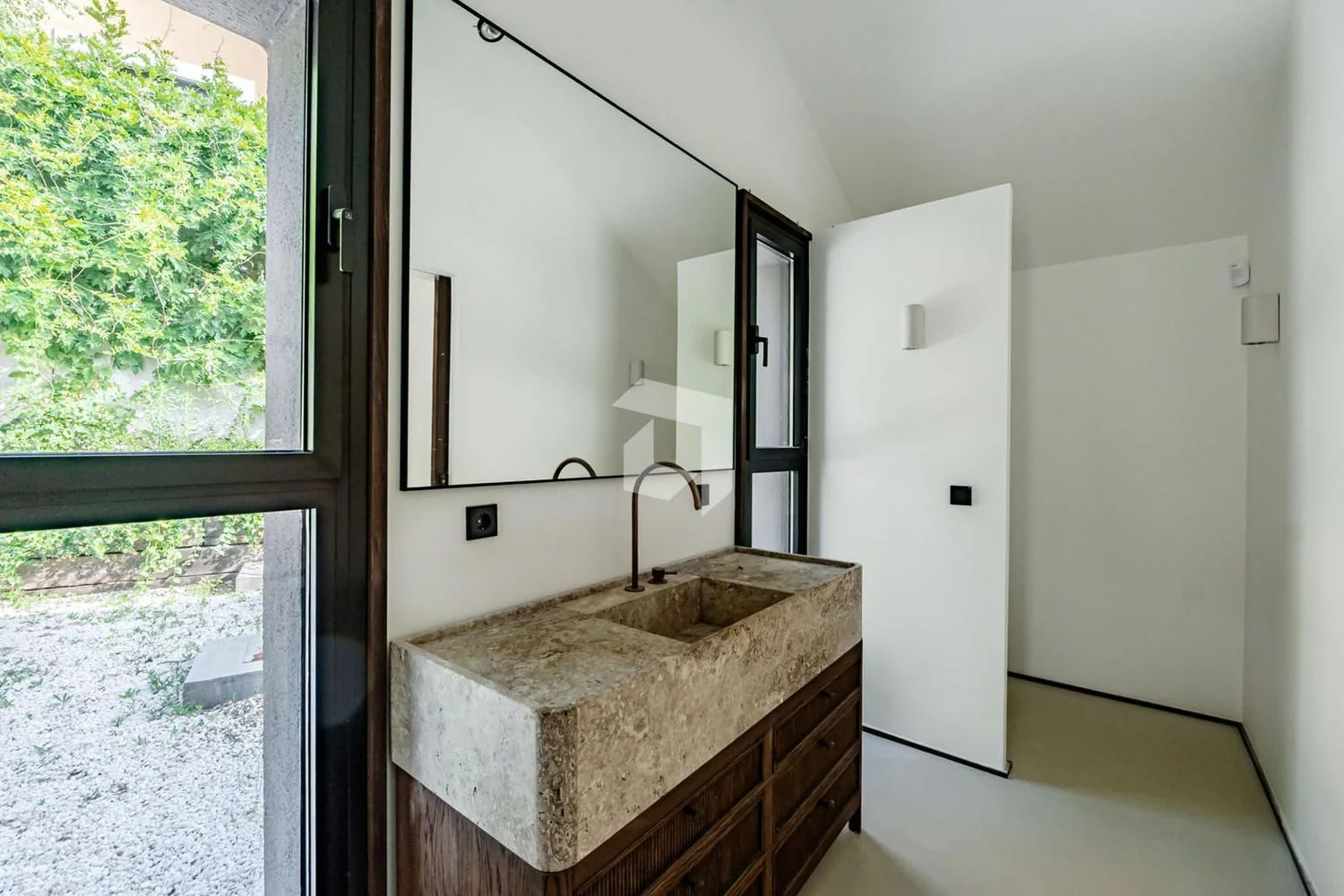 Casa o chalet independiente en Calle de la Alberca, Fuentelarreina - Foto 38