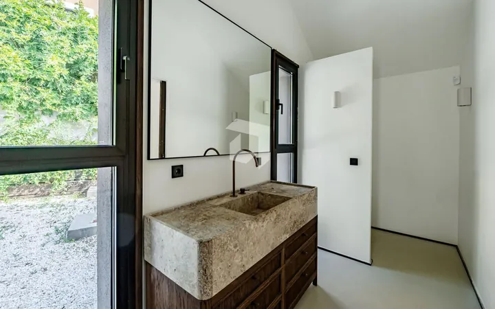 Casa o chalet independiente en Calle de la Alberca, Fuentelarreina - Foto 38