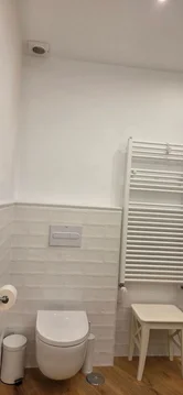 Piso en calle de Juan Bravo, 70 - Foto 12