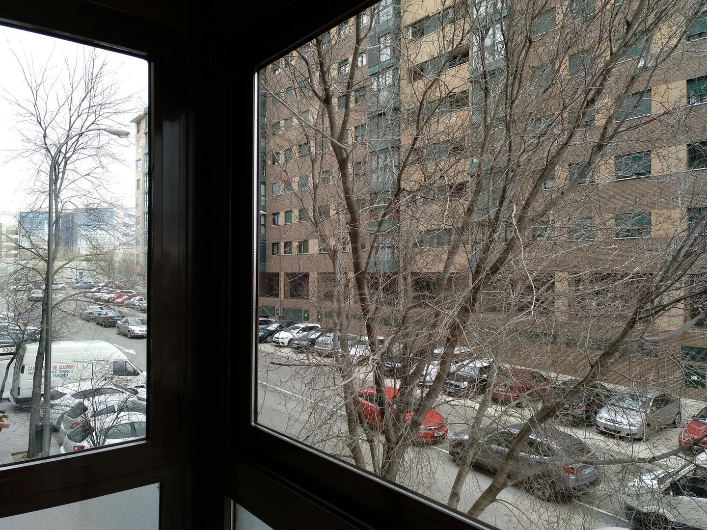 Piso en calle del Cocherón de la Villa, 11 - Foto 15