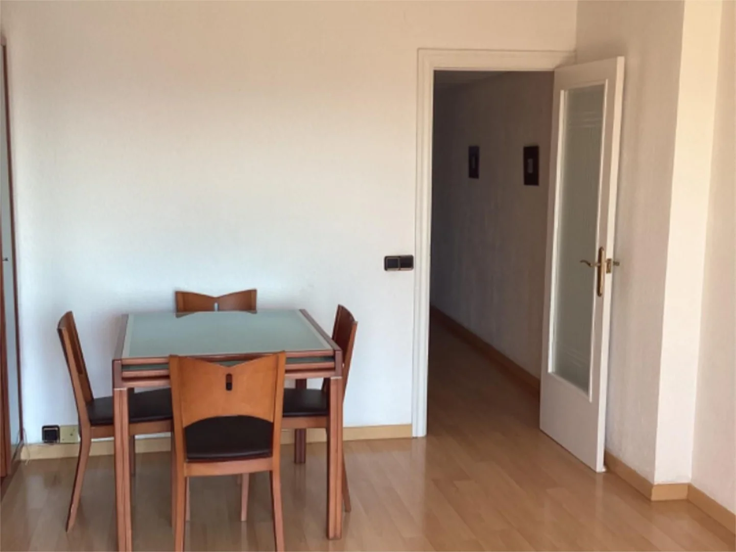 Piso en  Carrer de Mühlberg 52 - Foto 31