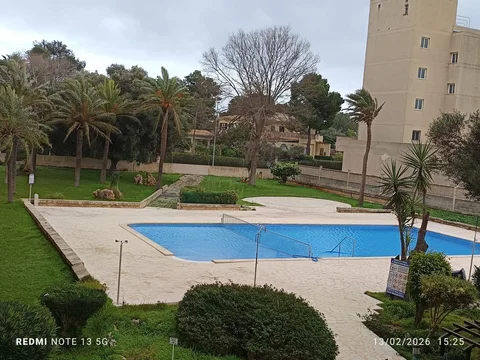 Estudio en Sa Mola, 160, Cales de Mallorca, Cales de Mallorca - Foto 10
