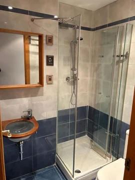 Piso en calle de Alcalá, 690 - Foto 5