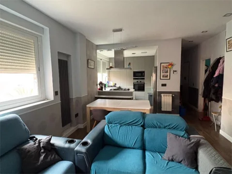 Piso en  Calle de San Gerardo 22 - Foto 10