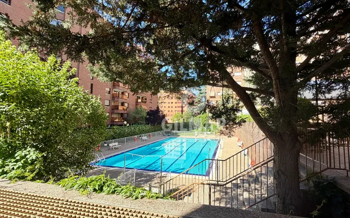 Piso en Mirasierra, Madrid - Foto 34