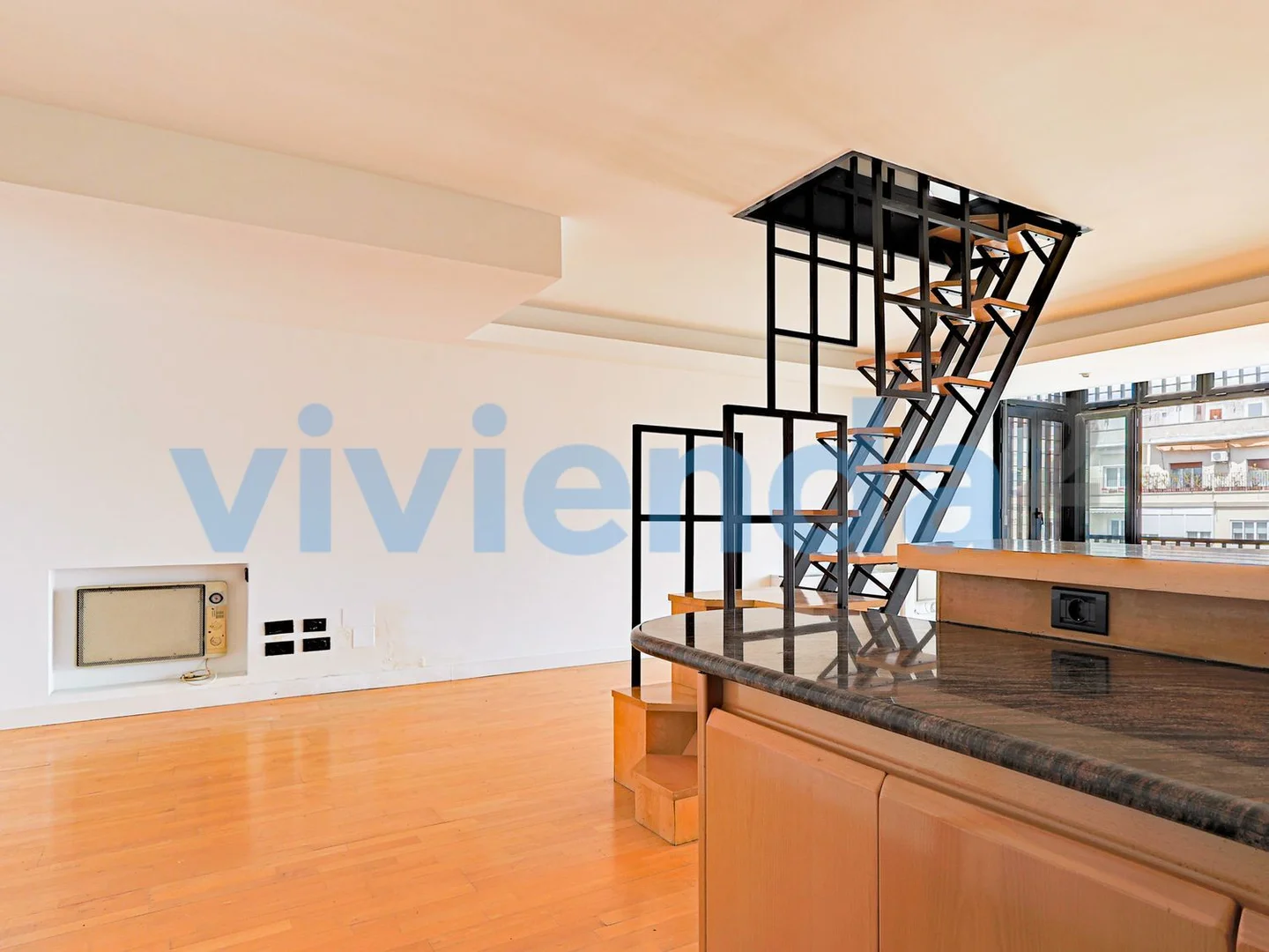 Dúplex en Lista - Foto 11