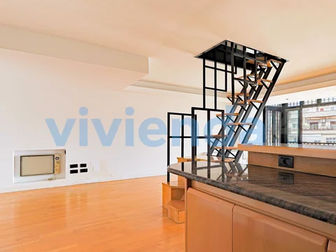 Dúplex en Lista - Foto 11