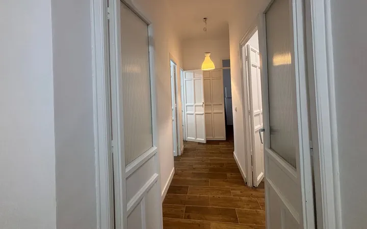 Piso en Calle del Conde de Vallellano, 8, Valdeacederas - Foto 8