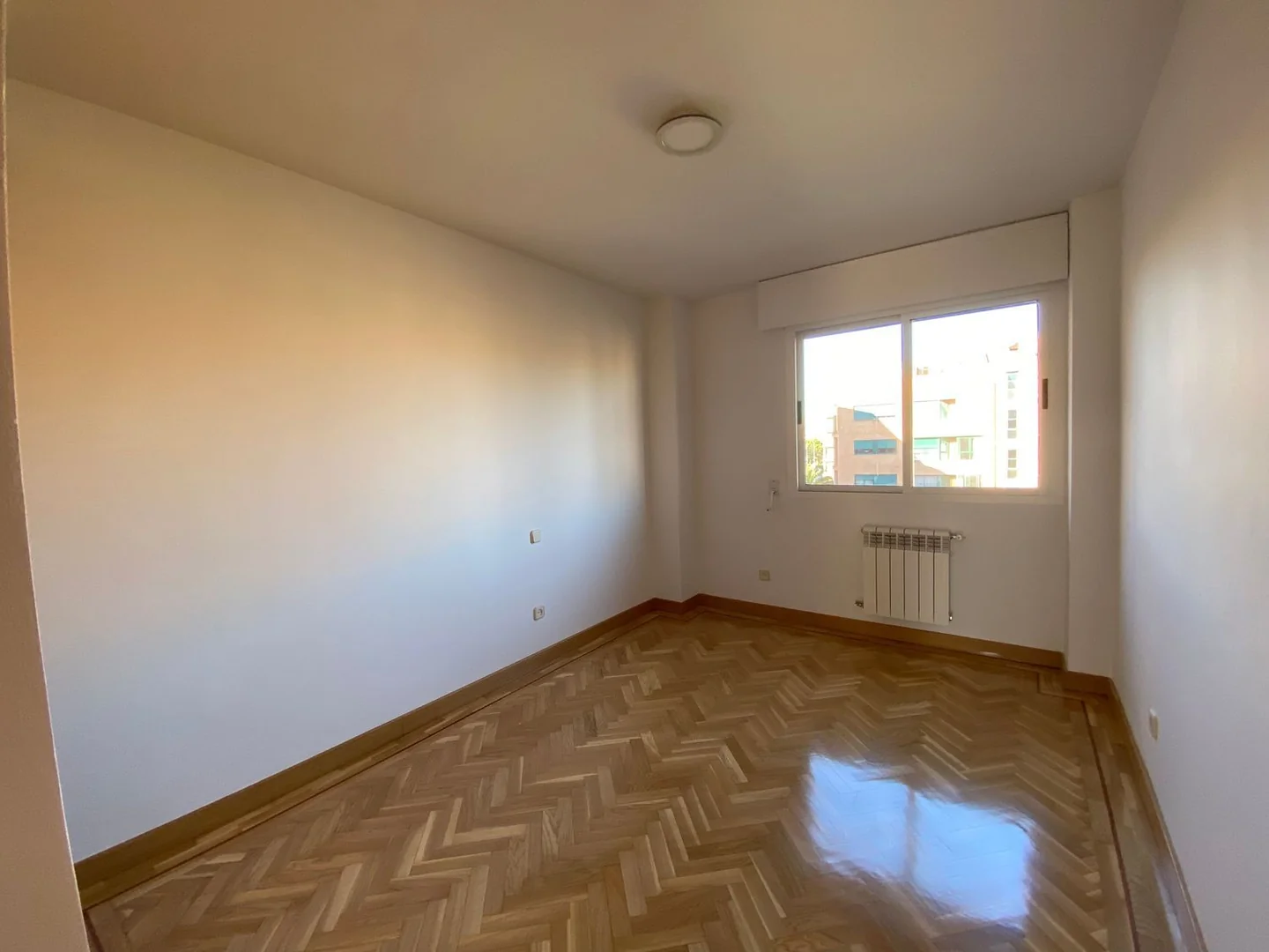 Piso en Avenida de los Prunos, 15, Palomas - Foto 14