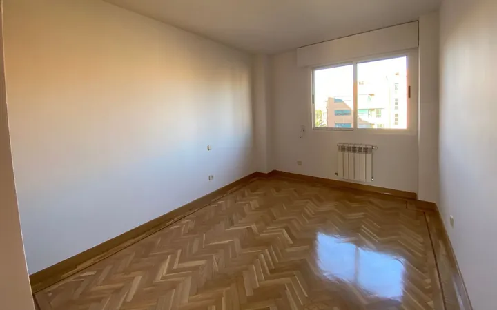 Piso en Avenida de los Prunos, 15, Palomas - Foto 14