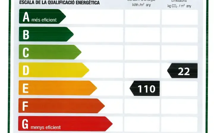 Piso en  de la Diputació - Foto 29