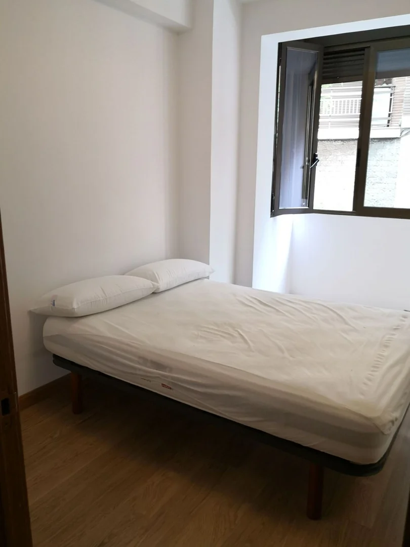 Piso en Calle de los Peñascales, 36 - Foto 7