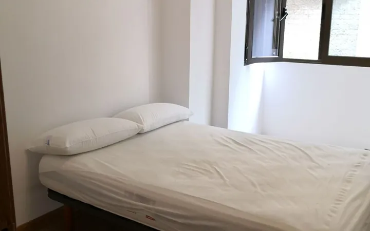 Piso en Calle de los Peñascales, 36 - Foto 7