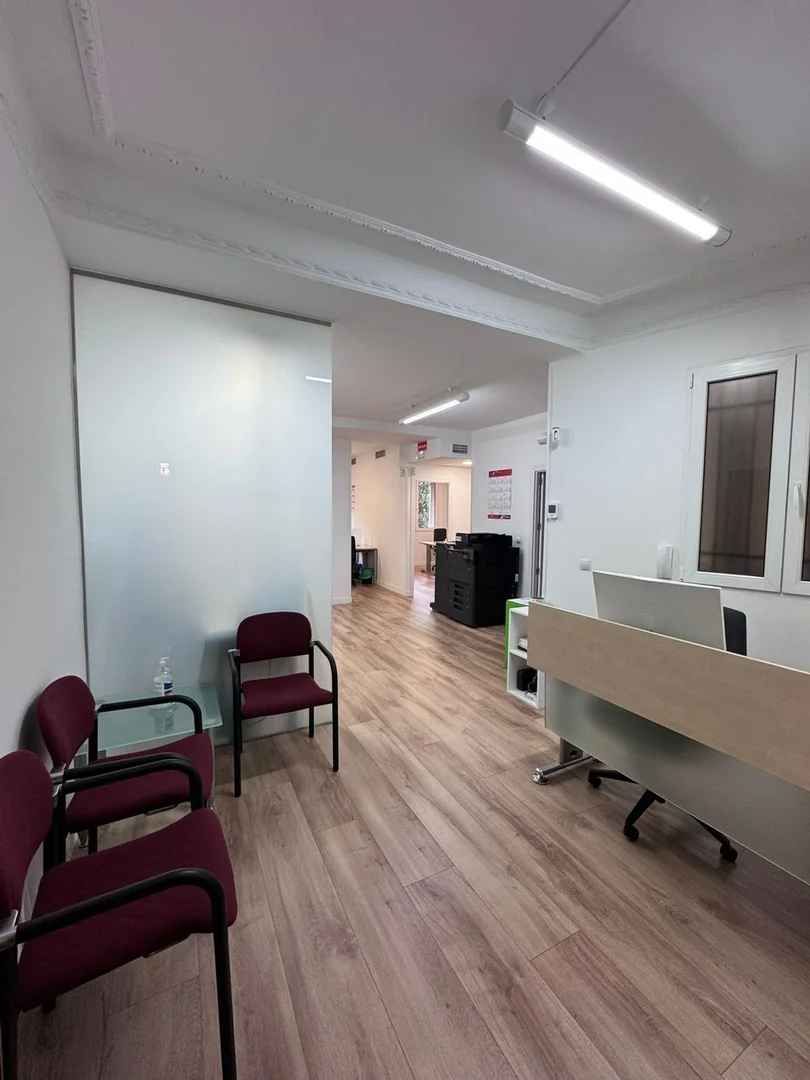 Piso en Pacífico, Pacífico - Foto 23