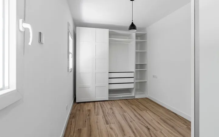 Piso en Comillas - Foto 6