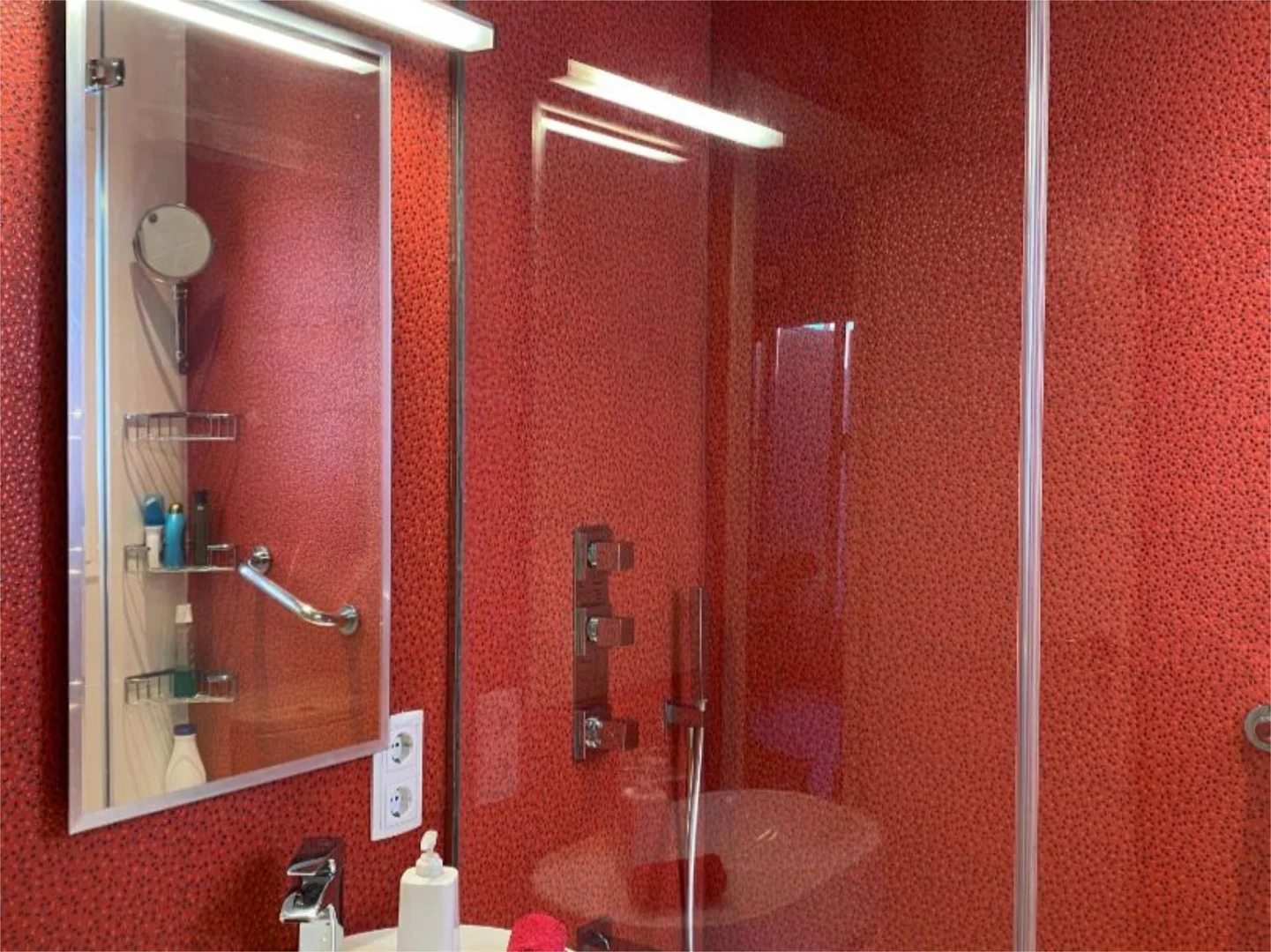 Ático en  Calle de Martín de Vargas 22 - Foto 14