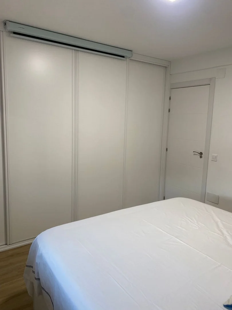 Piso en Calle de Santa Susana, 40, Pinar del Rey - Foto 5