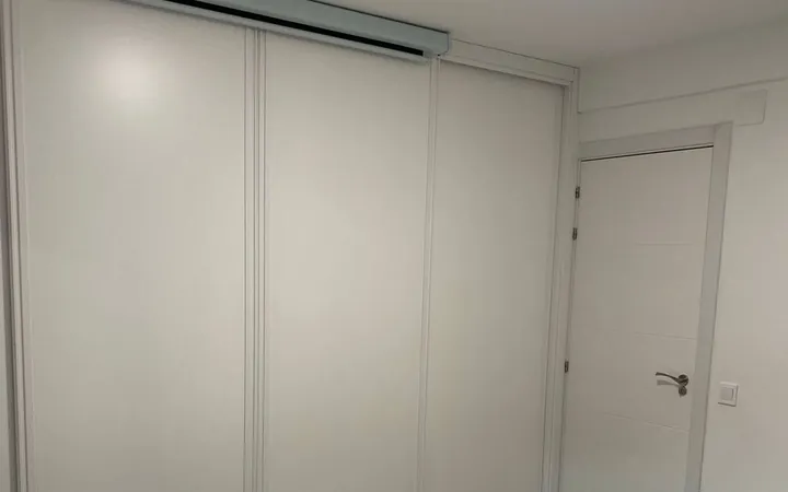 Piso en Calle de Santa Susana, 40, Pinar del Rey - Foto 5
