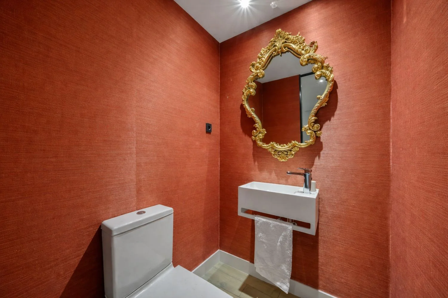 Piso en calle del Padre Damián, 37 - Foto 10