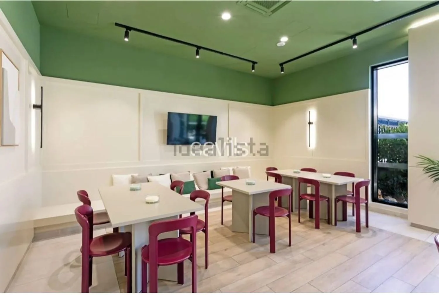 Piso en Juan Antonio samaranch, 51, Valdebebas - Valdefuentes - Foto 10