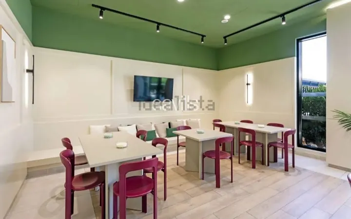 Piso en Juan Antonio samaranch, 51, Valdebebas - Valdefuentes - Foto 10